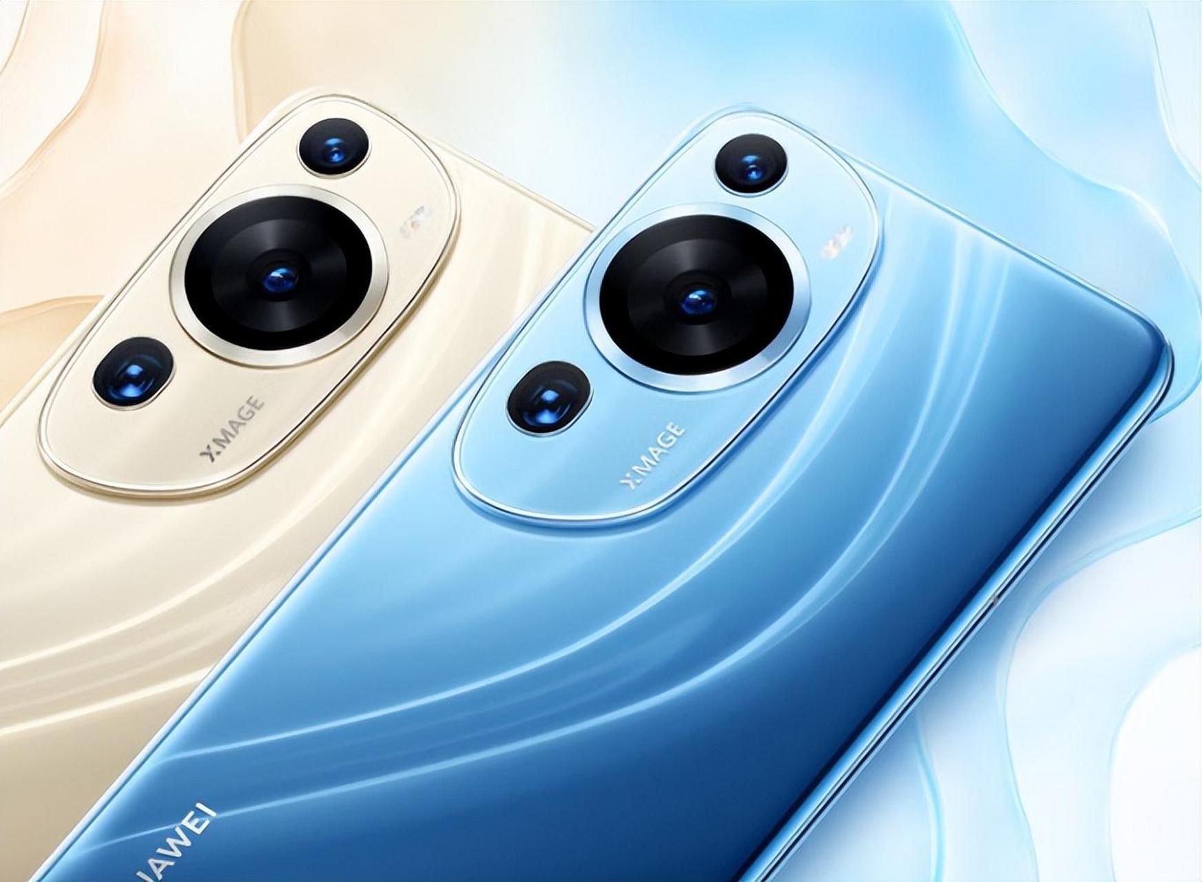 相约动态打卡# 12gb 5100mah ip68 鸿蒙os,跌价2109元,华为1tb旗舰跌