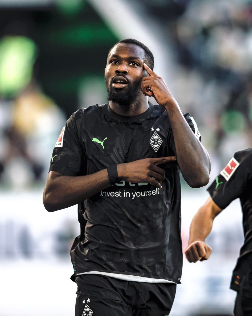 【fabrizio romano】马库斯·图拉姆将不会加盟法甲 巴黎圣日尔曼