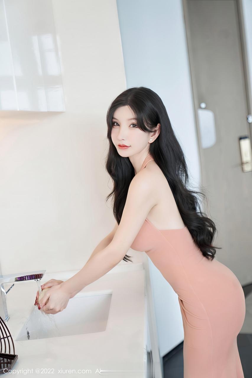 5881 周于希sally 【80p//457mb】