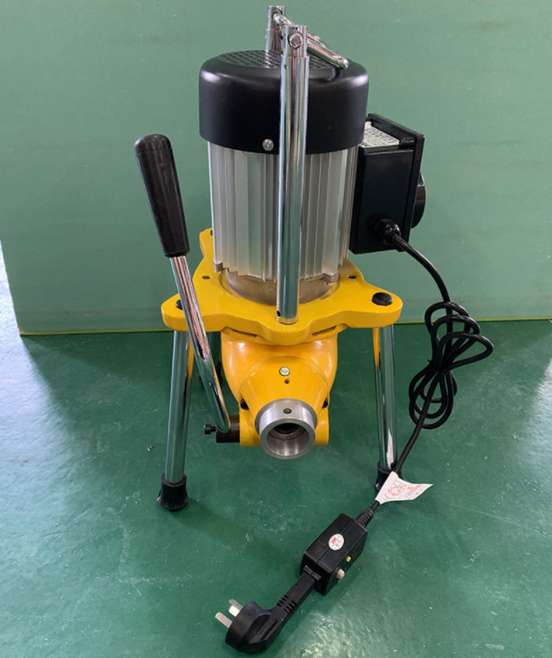 管道疏通器#污水管道疏通机生产厂家,高压管道疏通机哪家好,管道疏通