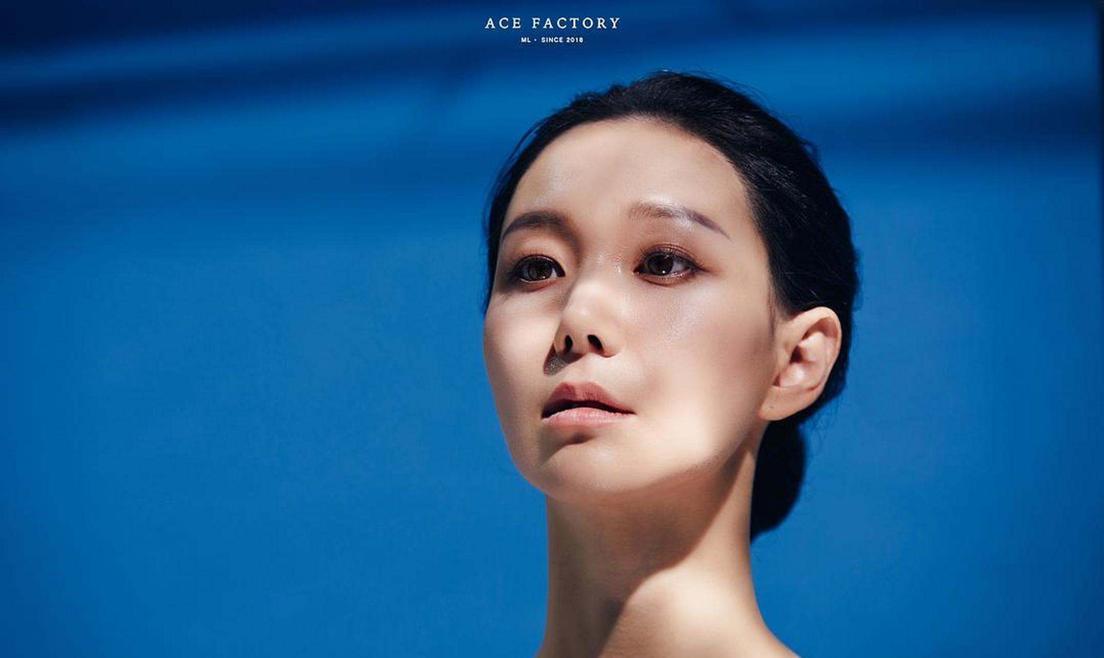 百位女星为艺术献身的代表作品之李裕英 第一部:奸