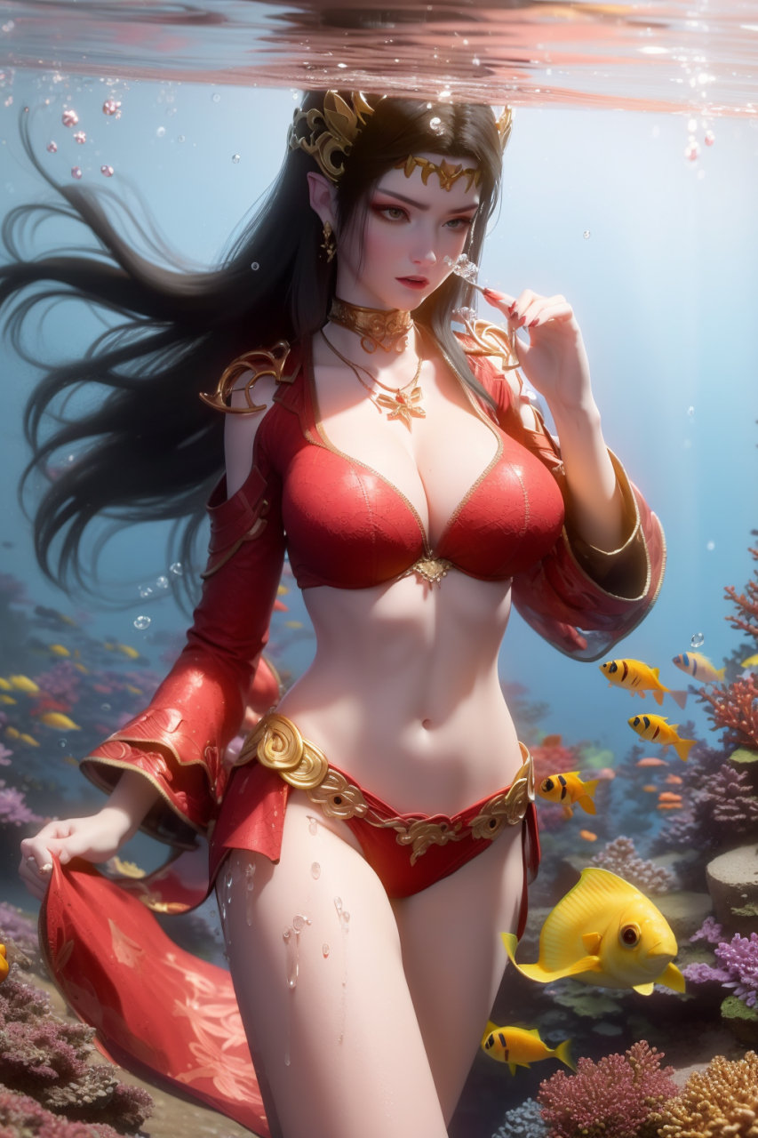 谢谢啦[开心] #美杜莎# #美杜莎女王# #美杜莎女王斗破苍穹# #斗破