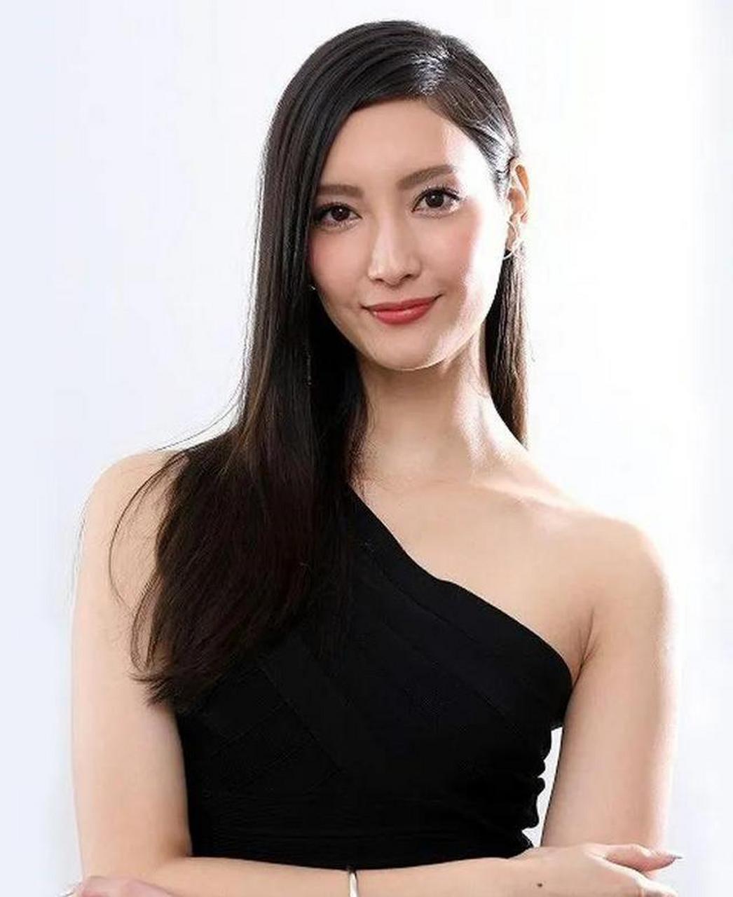 日本性感美女:菜菜绪