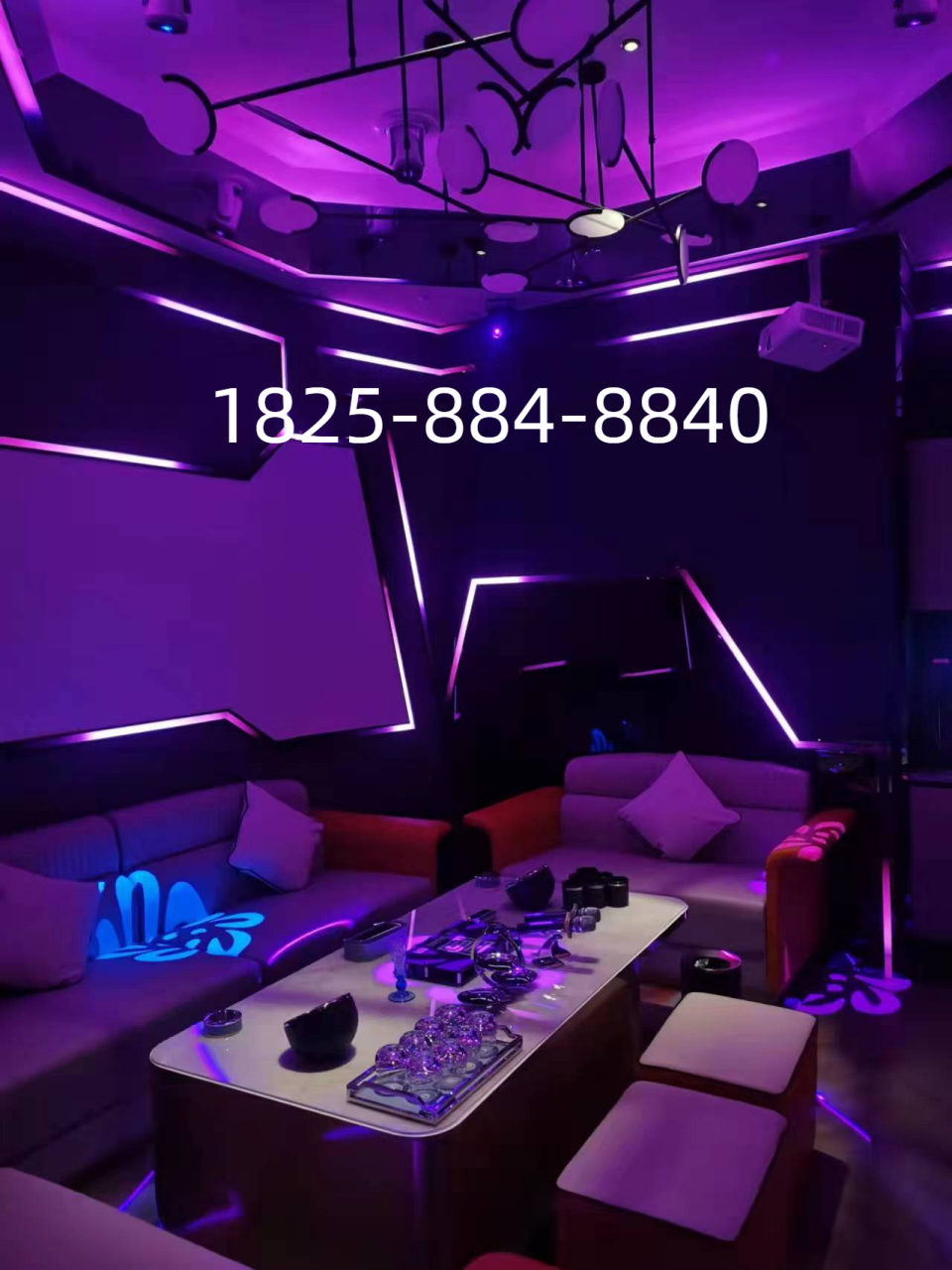 宿迁哪家ktv好玩,宿迁丽晶国际商务ktv预定,宿迁商务ktv排名推荐 丽晶