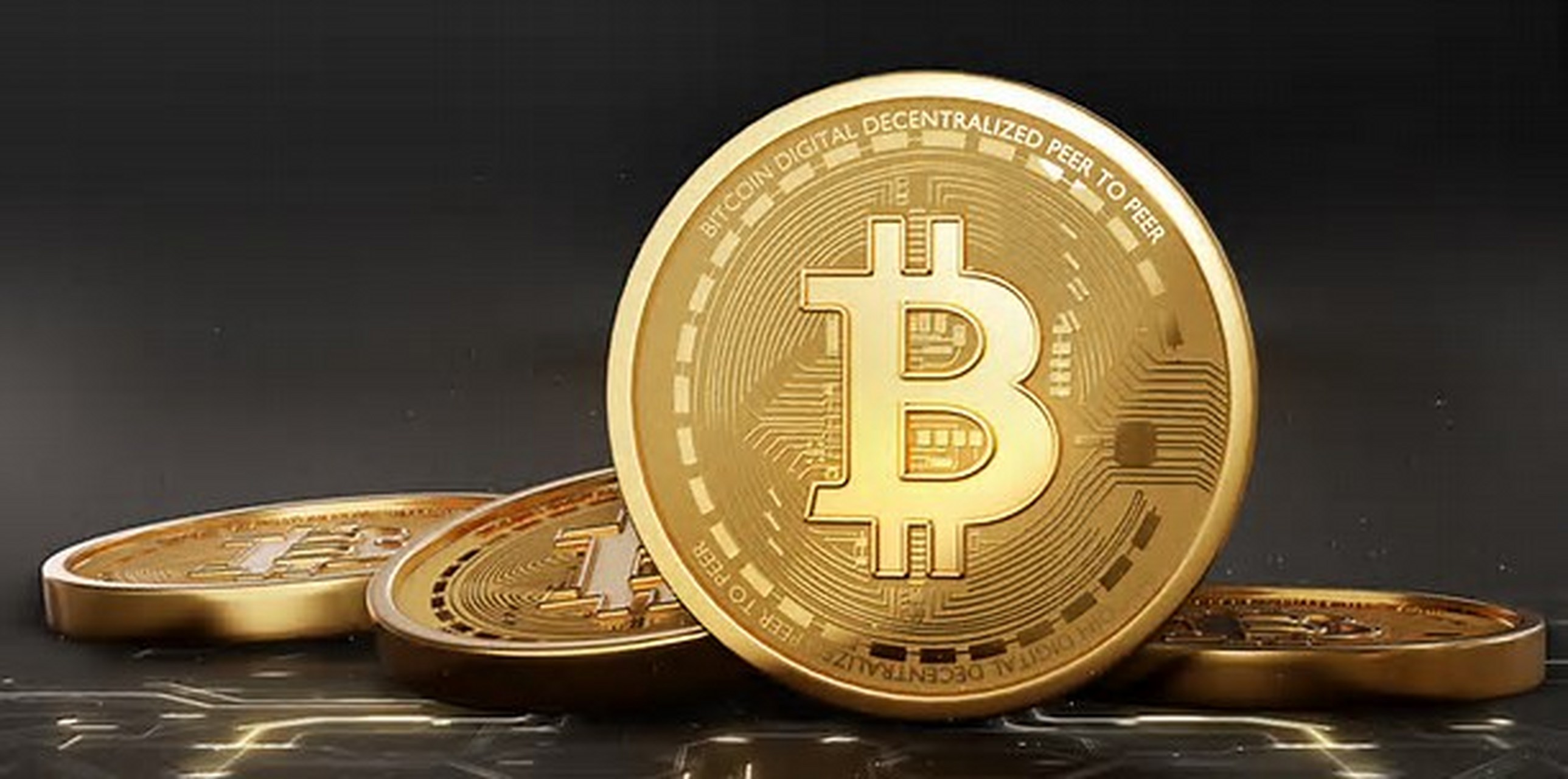 比特币挖矿公司core scientific正在申请破产保护 但计划继续挖矿  据