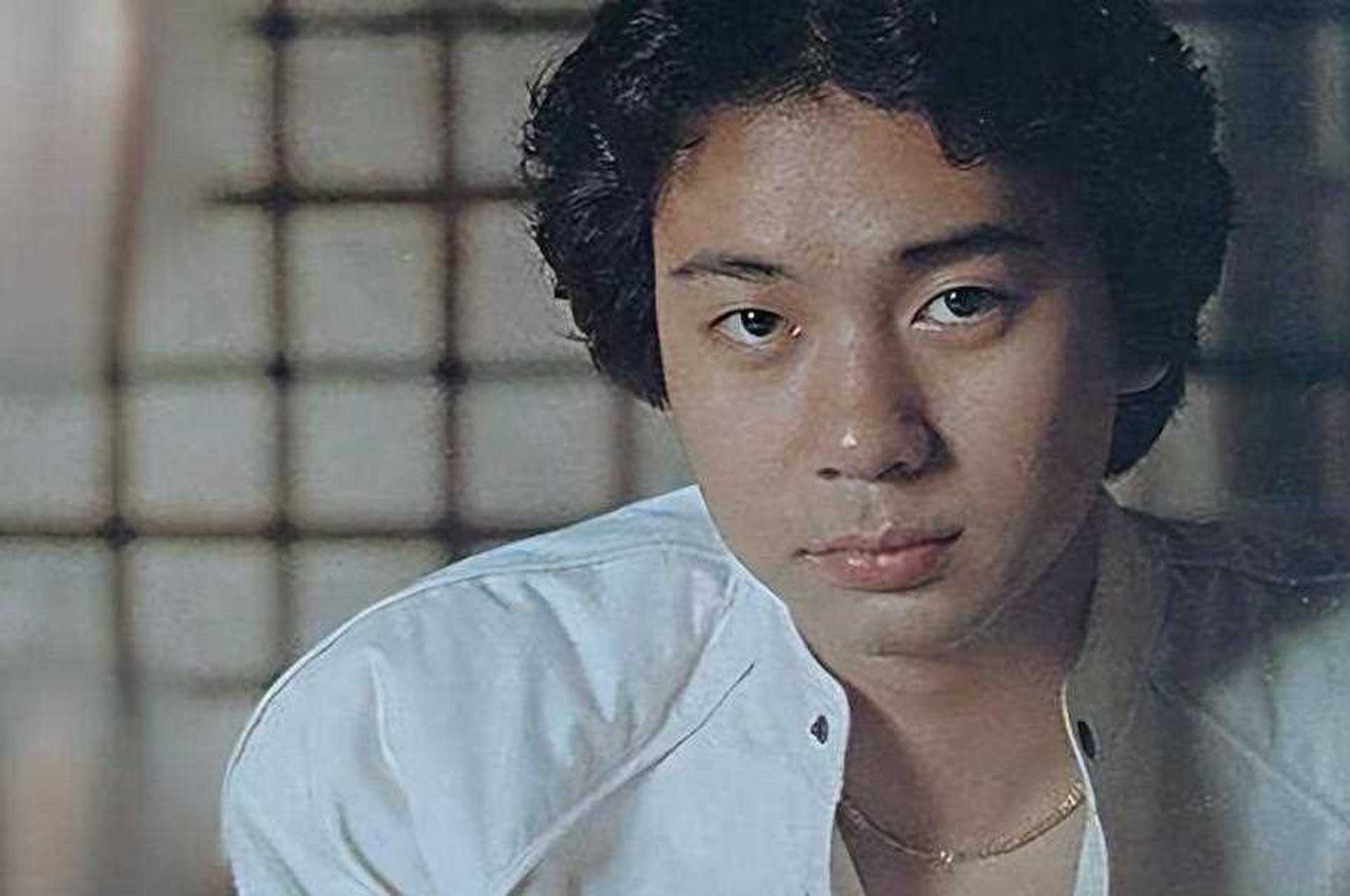 61岁"颠王"蔡枫华近况曝光!斥资六位数开演唱会:我没有精神病.