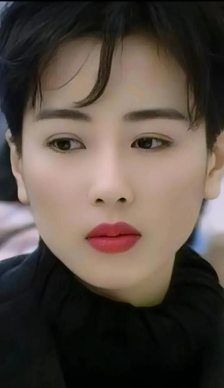 袁洁莹演员高质量评论  近年来, 袁洁莹 演员在电影和电视剧领域的
