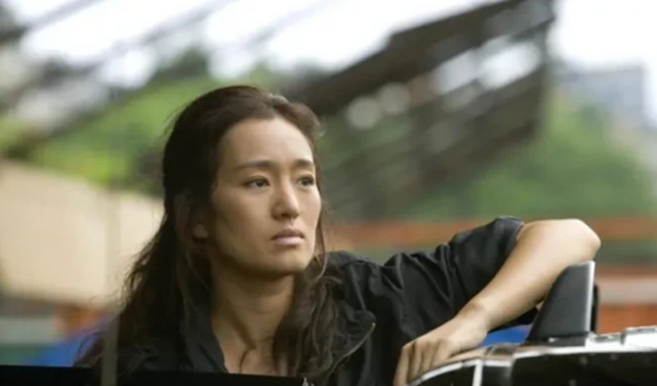 《迈阿密风云》剧照.