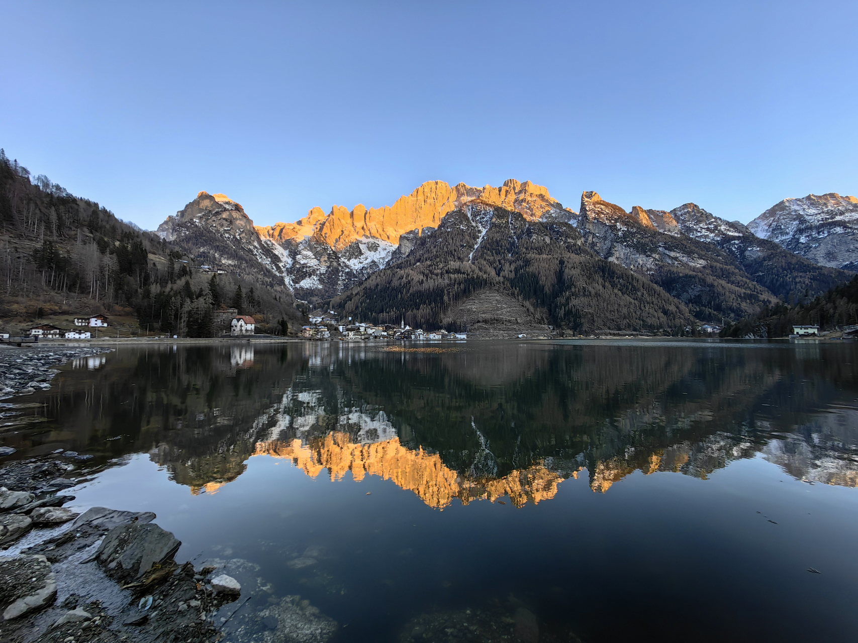 【每日壁纸】厂牌系列:华为p60 pro(演示机版)上.