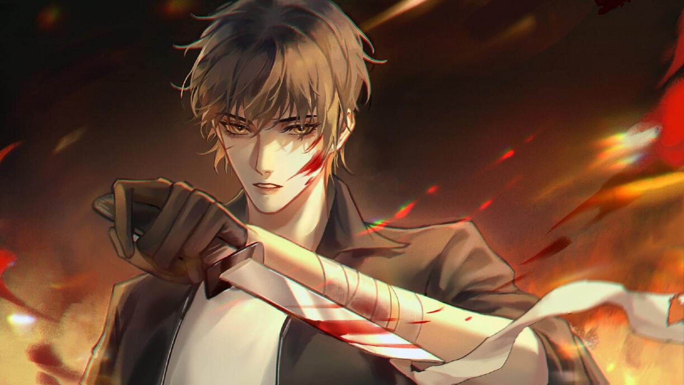 津海玉面小阎罗,战损吴雩,目立里一一 67