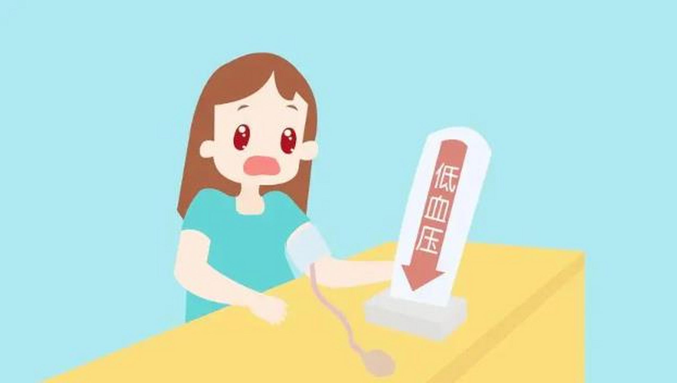 心脏不好,血压偏低,该如何调理?