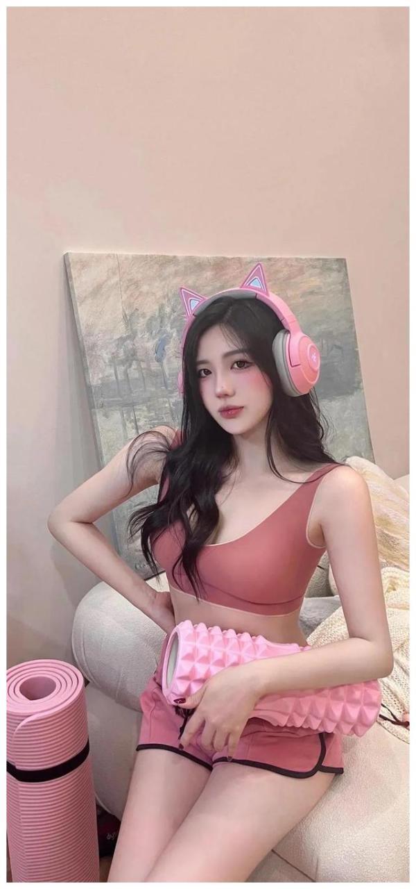 大侠壁纸  我的快乐会回来的