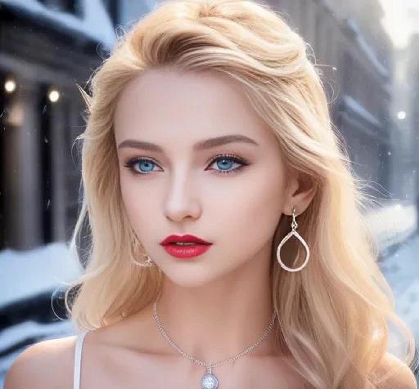 揭秘俄罗斯女人:如何处理恋人之间的信任问题?