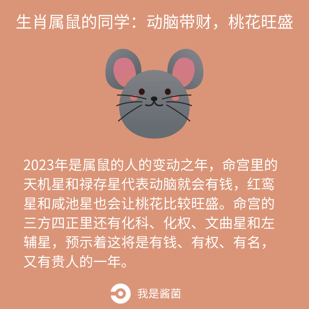 (上)#运势##十二生肖