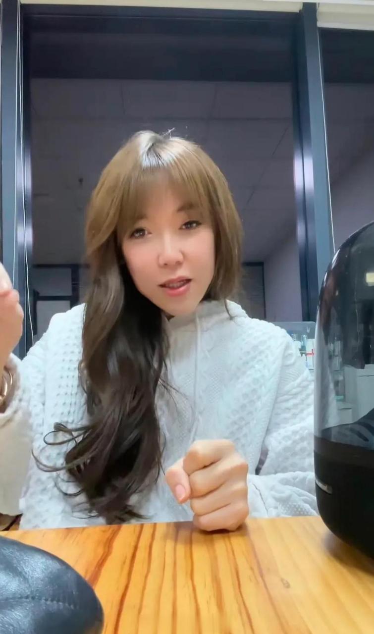 浪胃仙前后期对比照