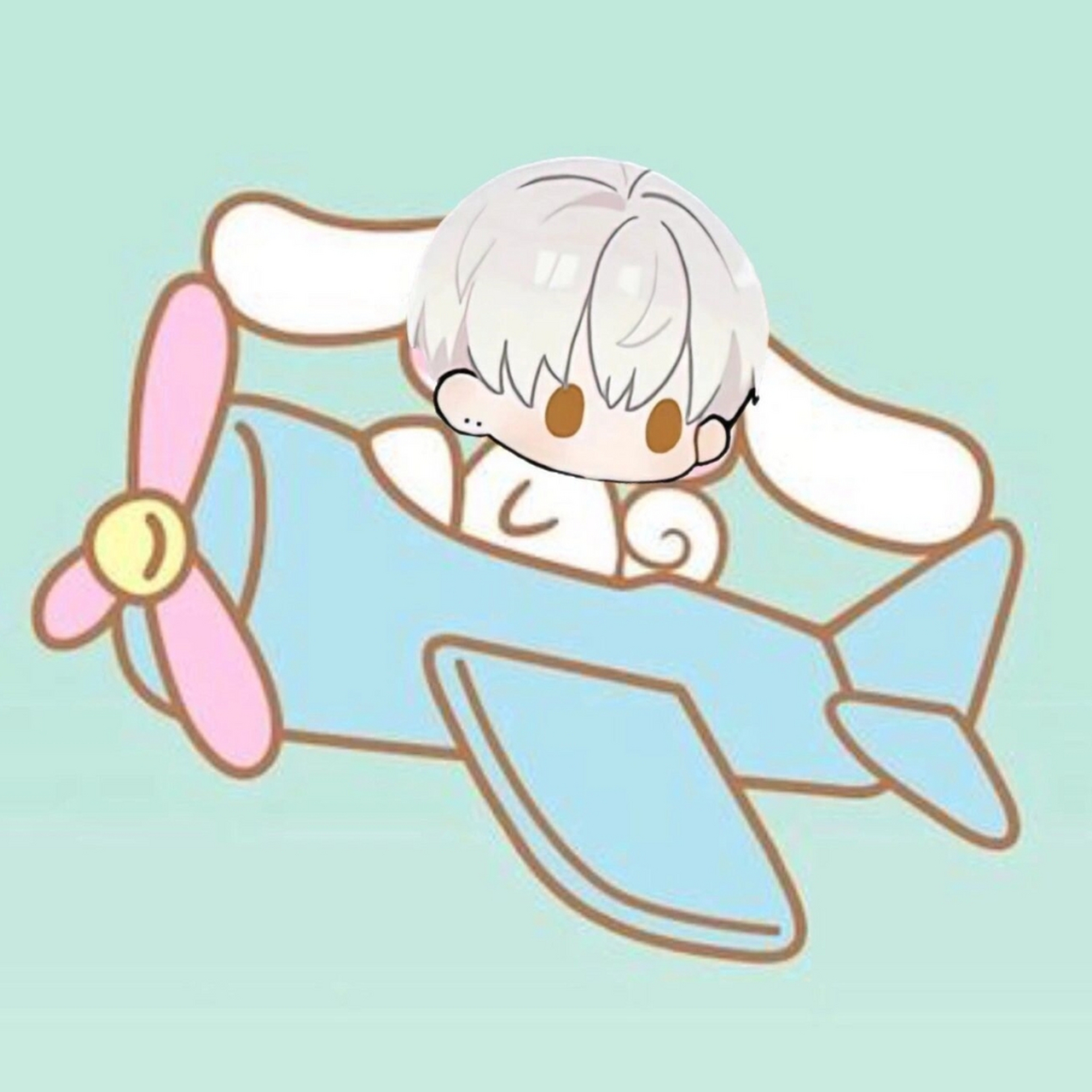 齐司礼表情包:神秘微笑,傲娇挑眉,温柔凝视,让你一秒陷入他的魅力漩涡