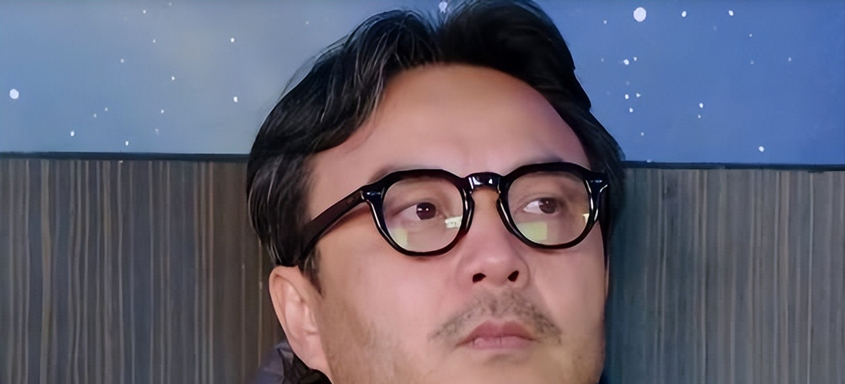 汪涵就这样过气了只不过是为了保全体面罢了