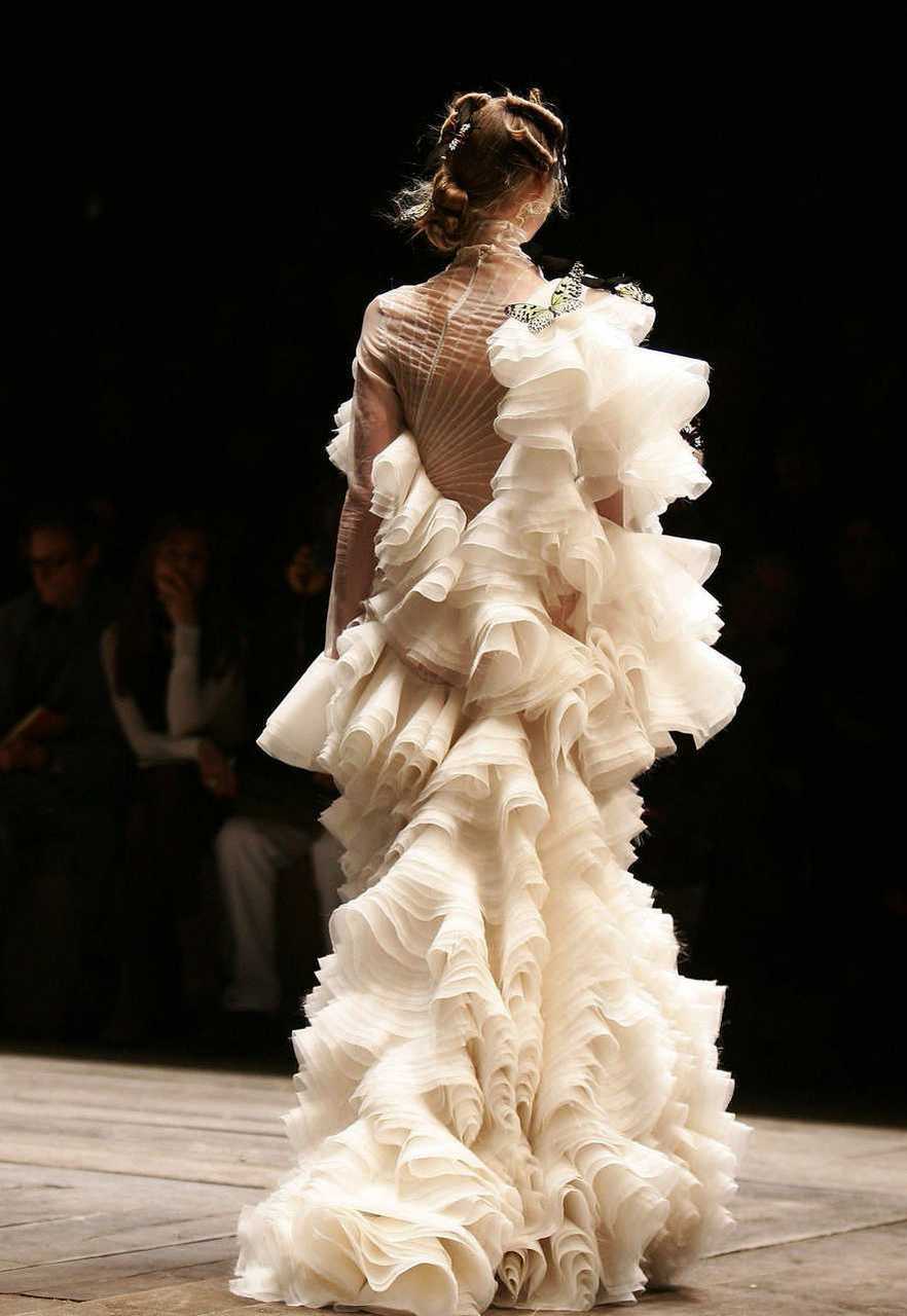 嘉玛·沃德gemma ward!