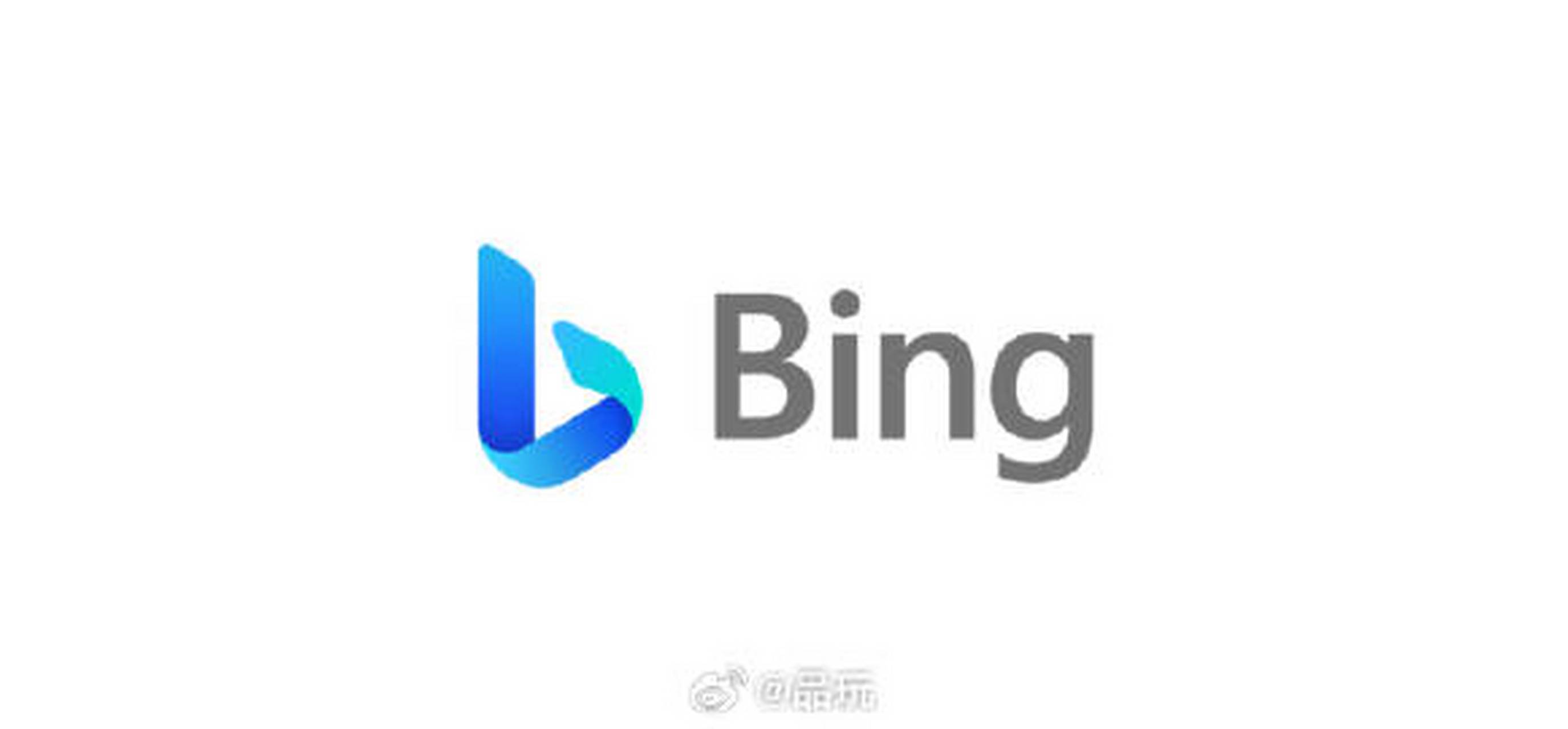 【微软:必应聊天将登陆safari等第三方浏览器】 据新浪科技,当地时间