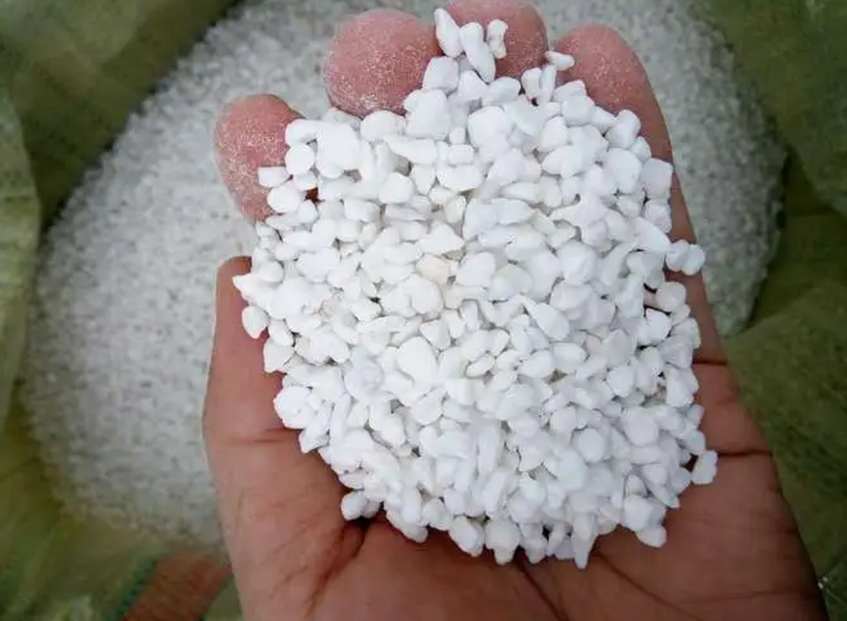 大颗粒珍珠岩生产厂家 大号颗粒珍珠岩价格,园艺珍珠岩生产厂家,膨胀