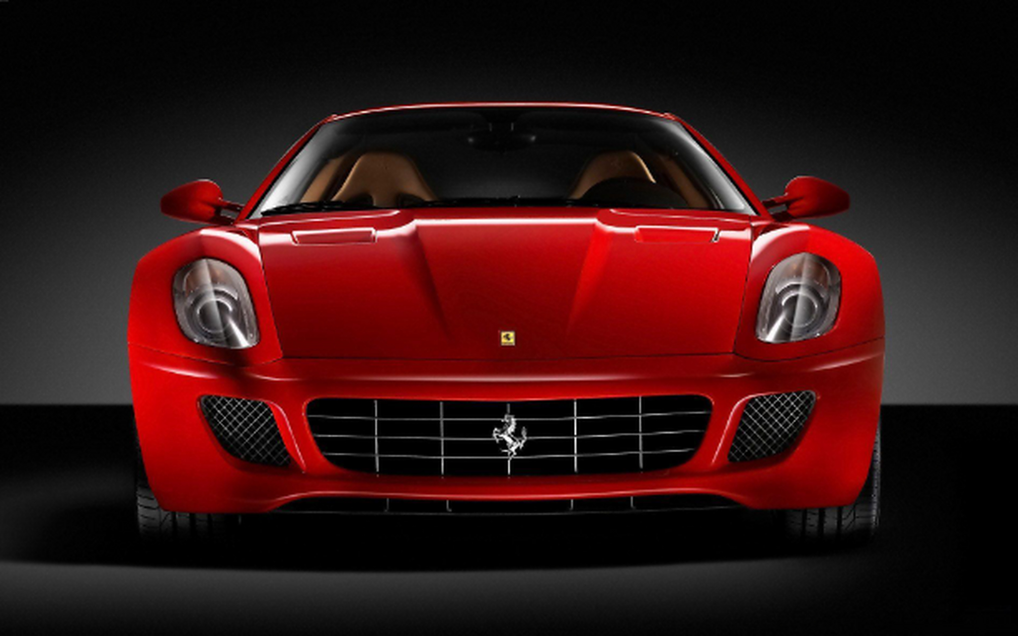 亚洲小旋风-林志颖车祸后再度开法拉利赛车 网友大赞心理素质真强大