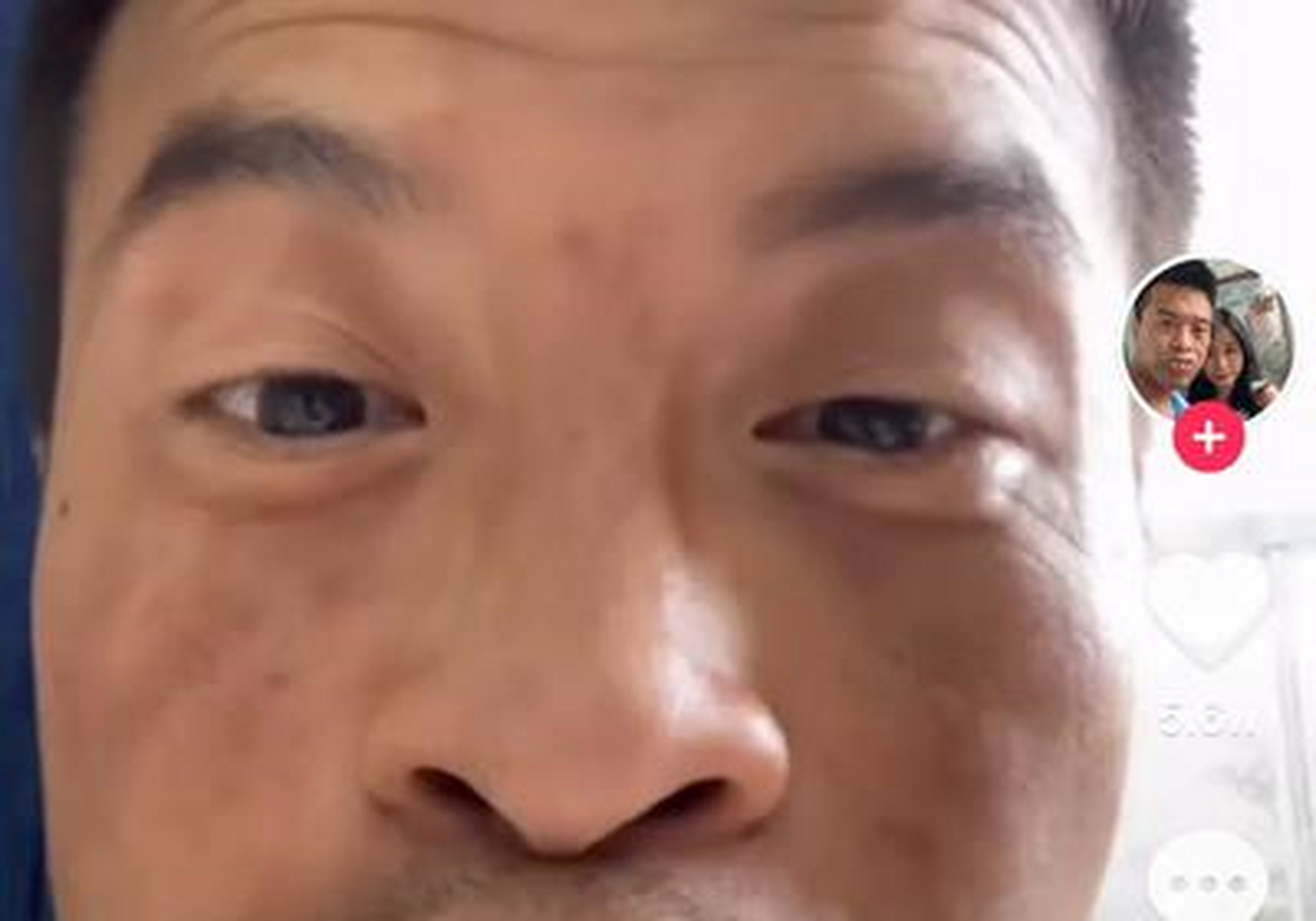 把孩子一丢,离家出走 越南美女小兰却看重了[得