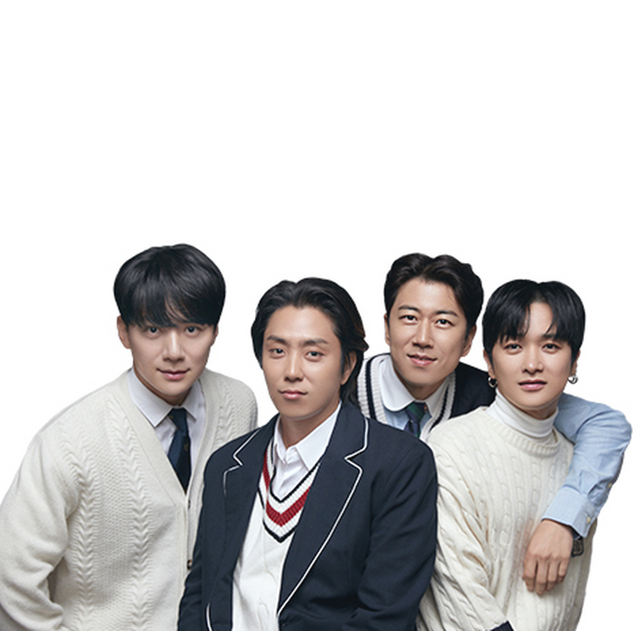 权志龙签约华纳音乐,离开yg.  没了台柱子的yg将何去何从?