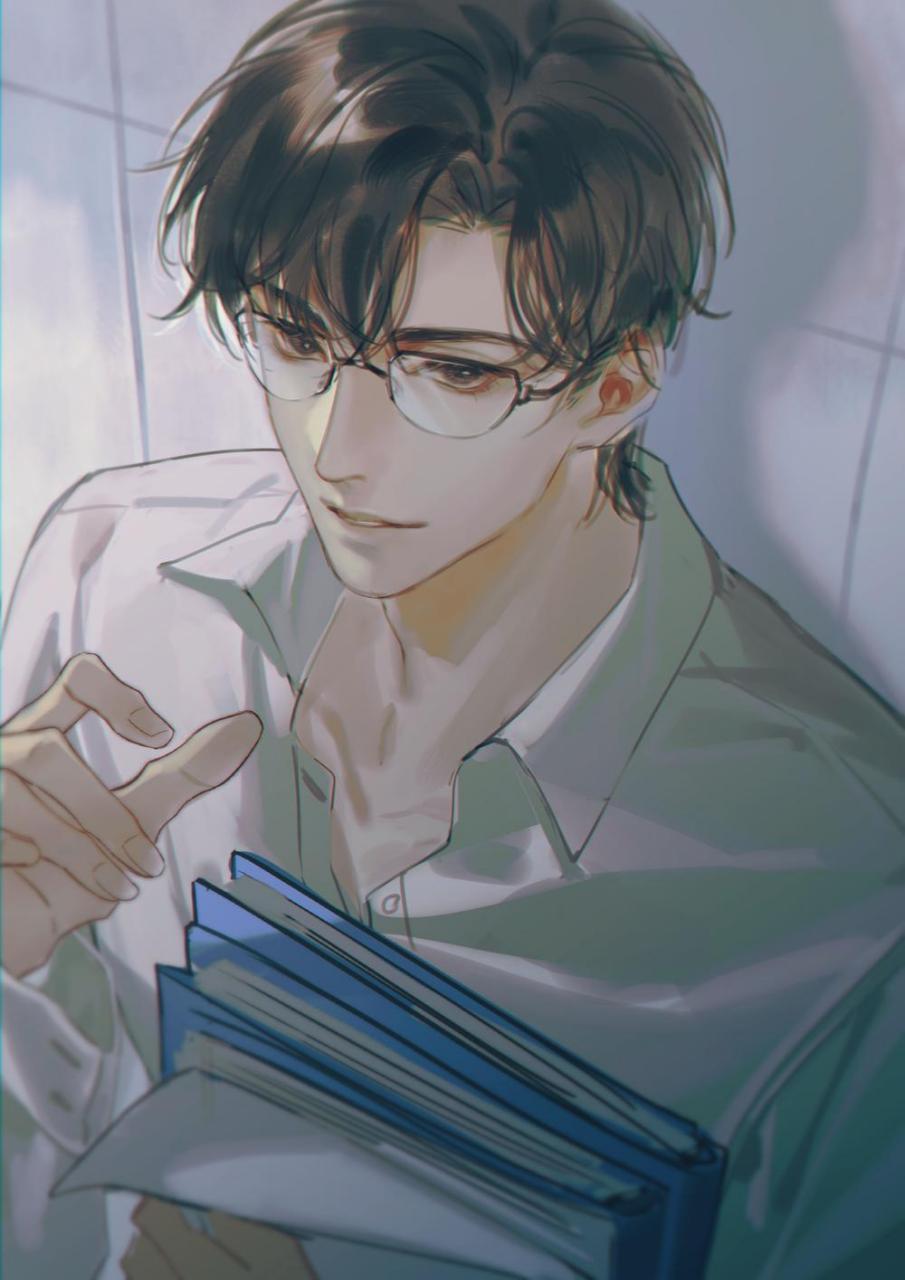 破云# 咱就说秦川绝对是破云系列的灵魂人物,毕竟兄弟情深靠秦 