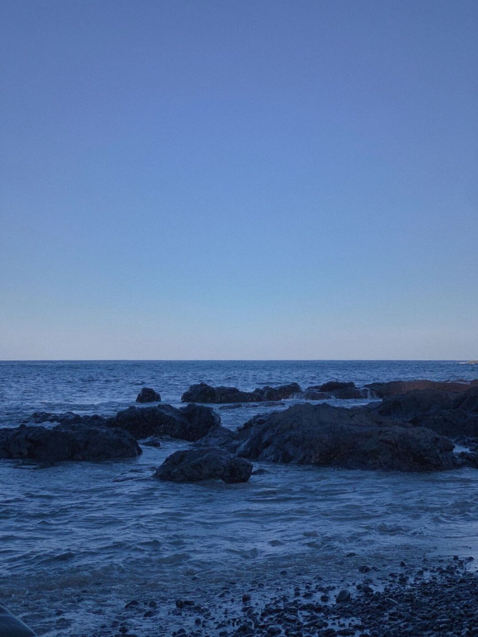 手机调色 滤镜:雾蓝my3 80[绿丝带] 亮度-15 对比度 [太阳] 饱和度