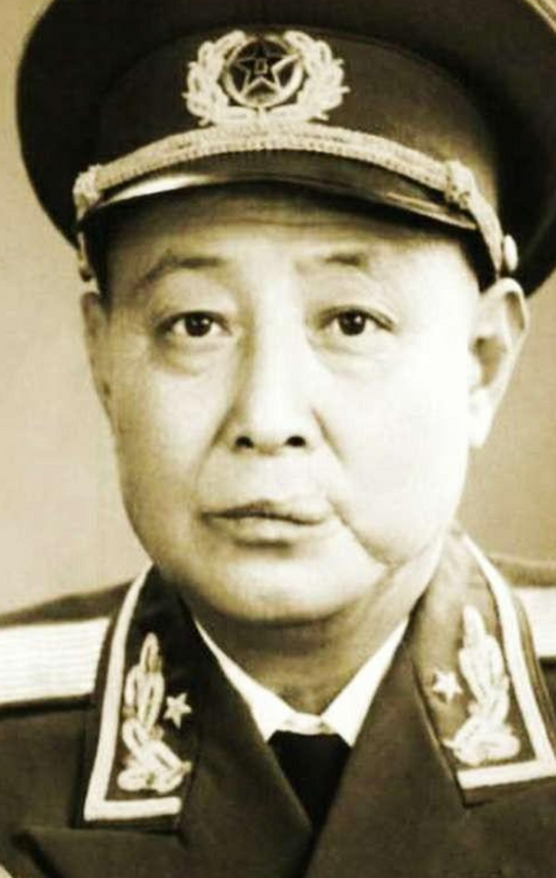 1990年12月29日,张培荣在武汉逝世,享年82岁.骨灰安放于麻城市革命公