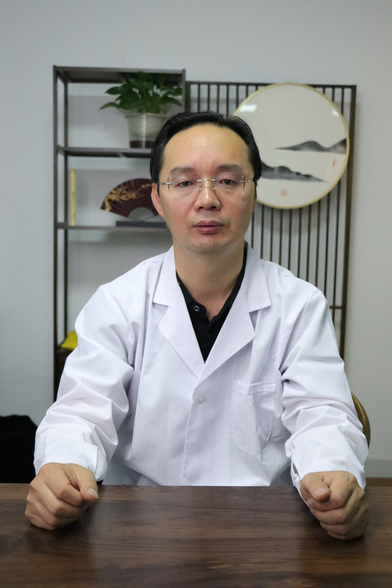 寻医问病男科（寻医问药大夫
免费咨询泌尿科）《寻医问药医生免费咨询泌尿科》