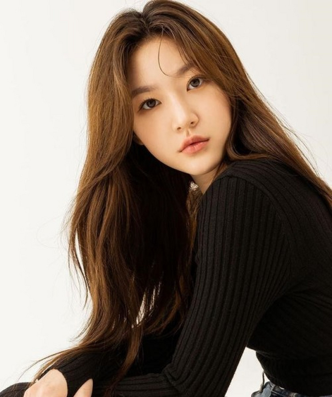 韩国女艺人金赛纶酒驾案 判处2000万韩元罚款!