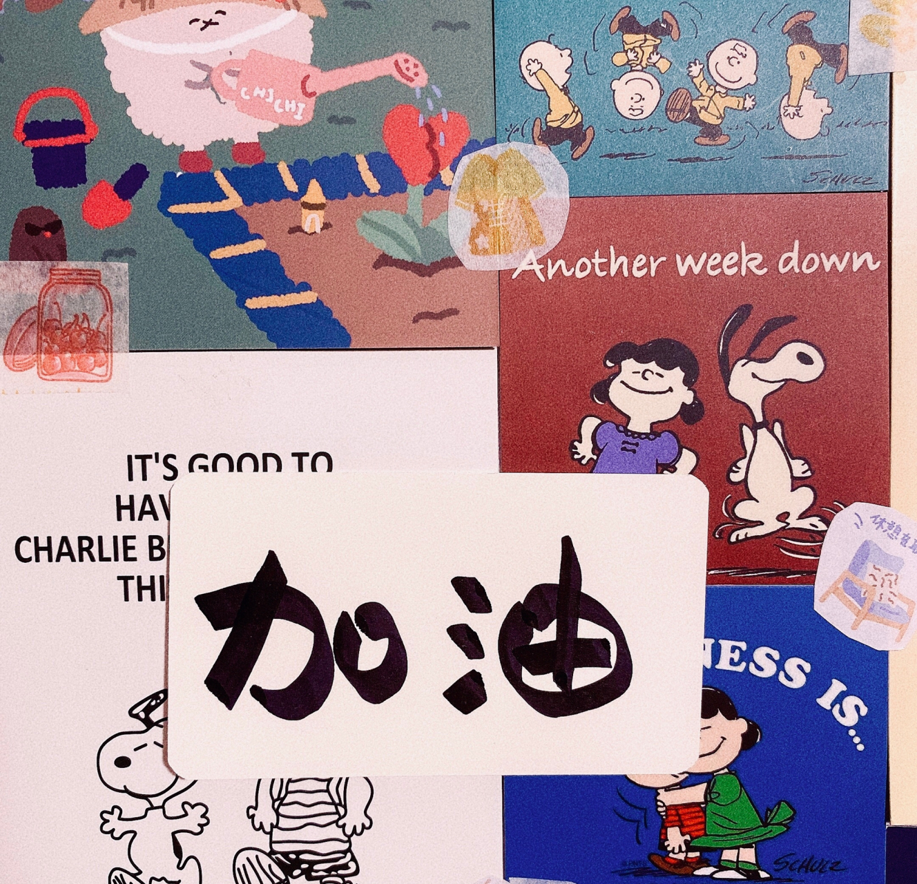 天下没有不散的宴席,转眼间,大学四年的美丽年代就快到了要结束的时候