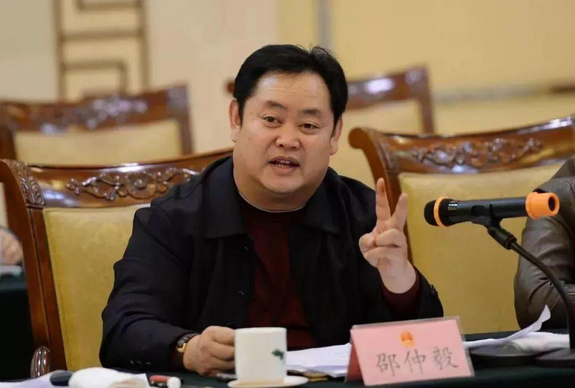 从登顶到破产仅用了2年多的山东首富  "睡不着觉,真的睡不着".