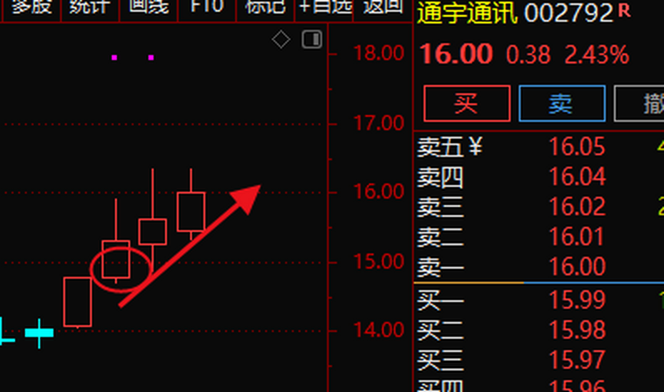 國脈科技新資訊最新消息(國脈科技新資訊最新消息今天)下載