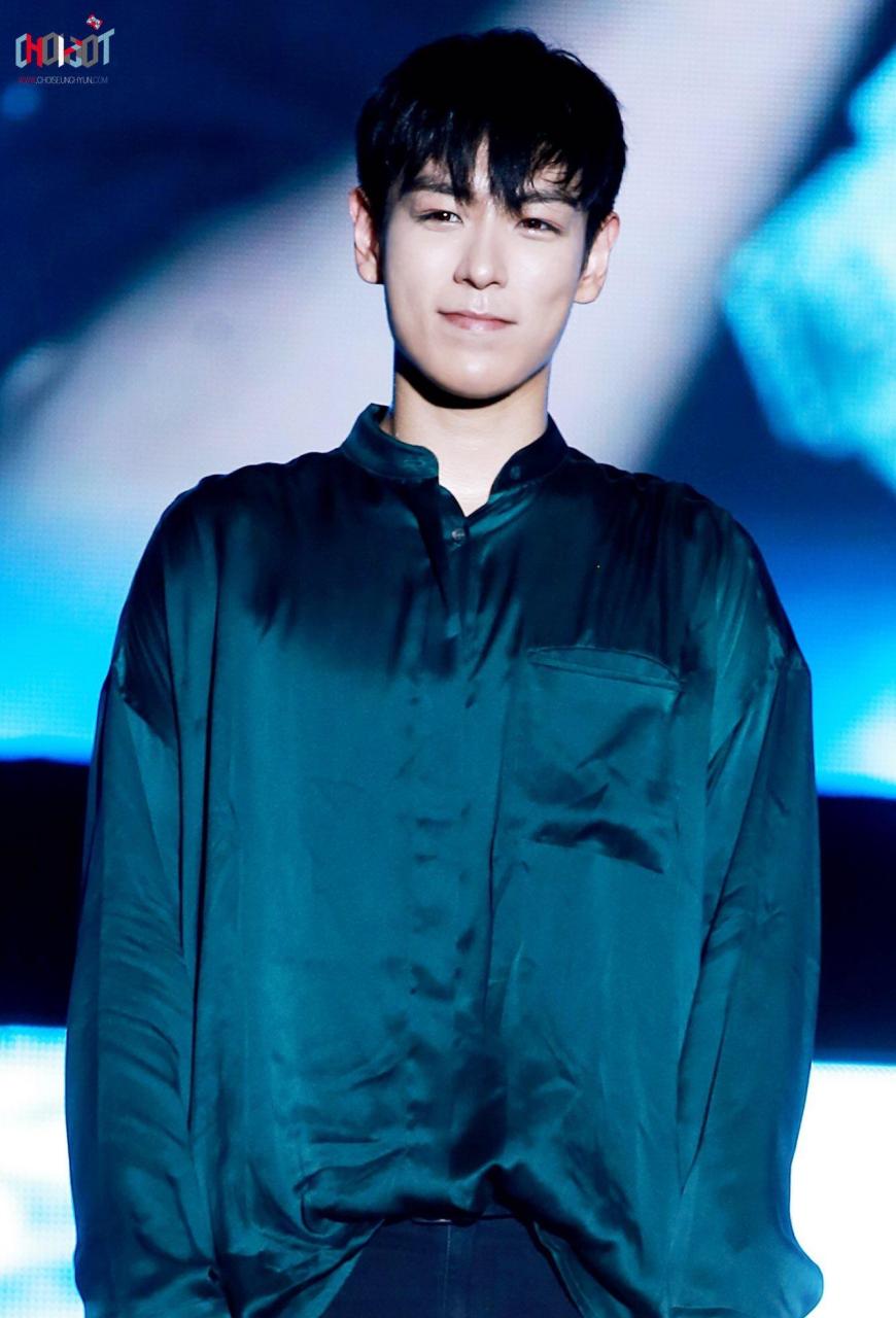 bigbang只剩三人组了,你们还会继续喜欢吗?