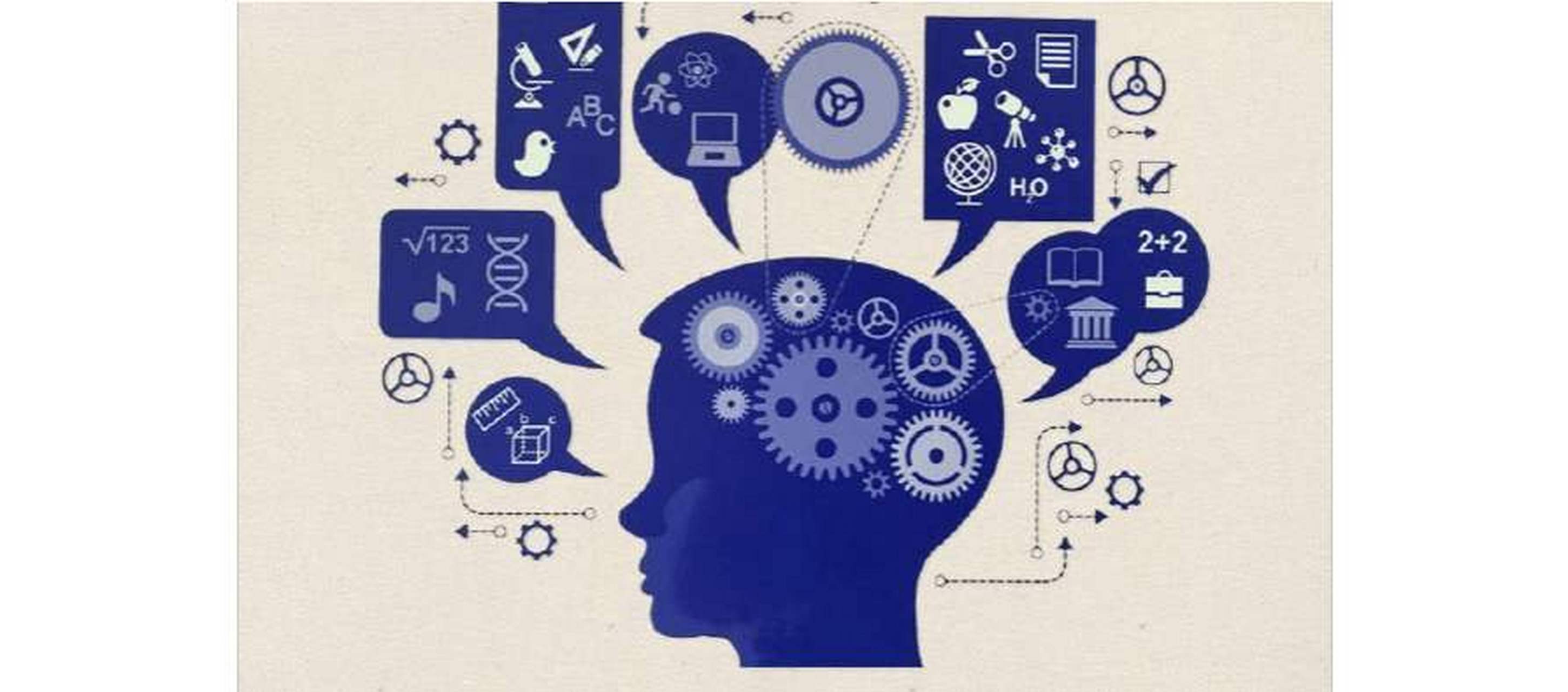 (包括高考数学和物理)的命题逻辑其实是很直白的:用题目的表象(文字