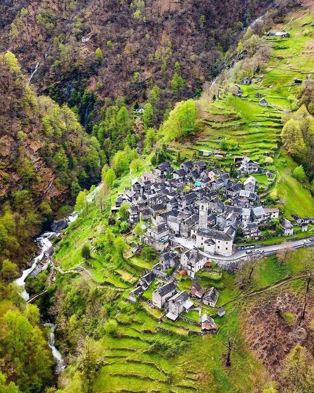 也麦盖提山图片