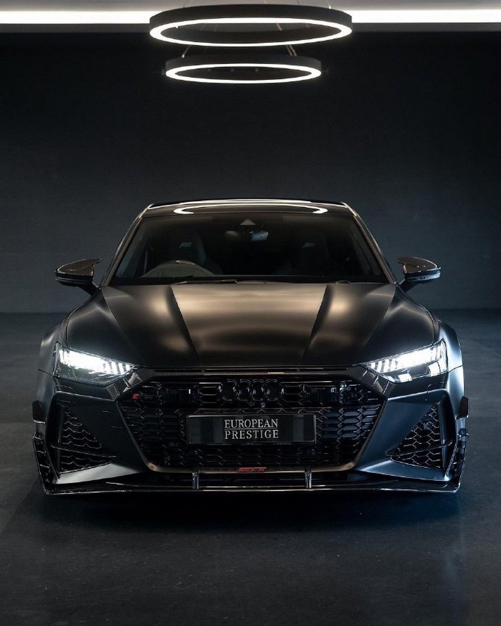 1025_1280竖版 竖屏