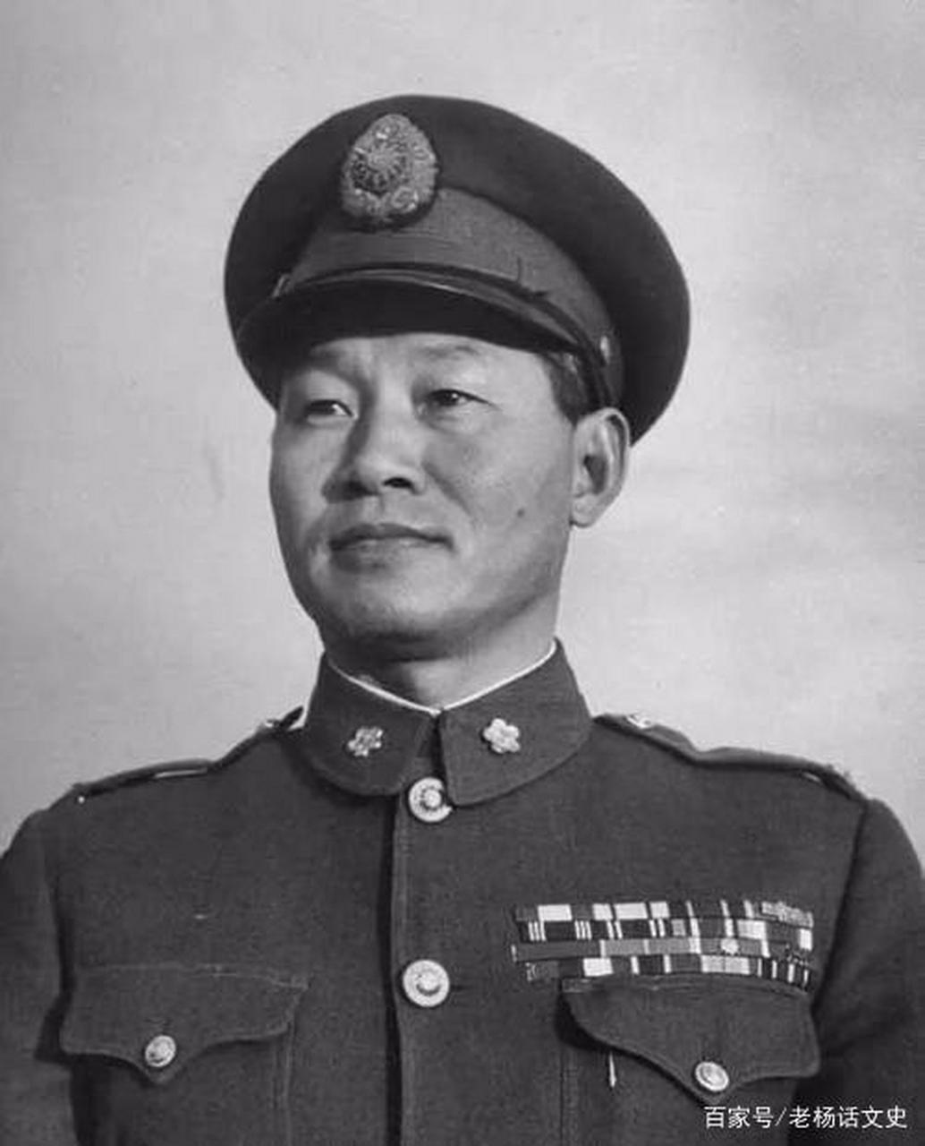 1942年的仁安羌战役,即仁安羌大捷,是一个闻名于世的战役,是近代史上