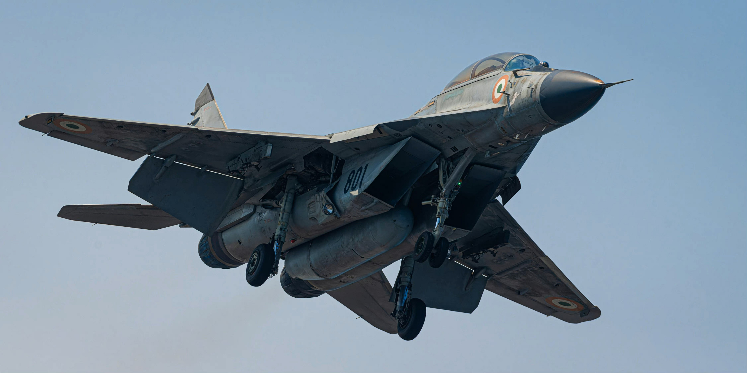 j2sdk,j2sdk是什么