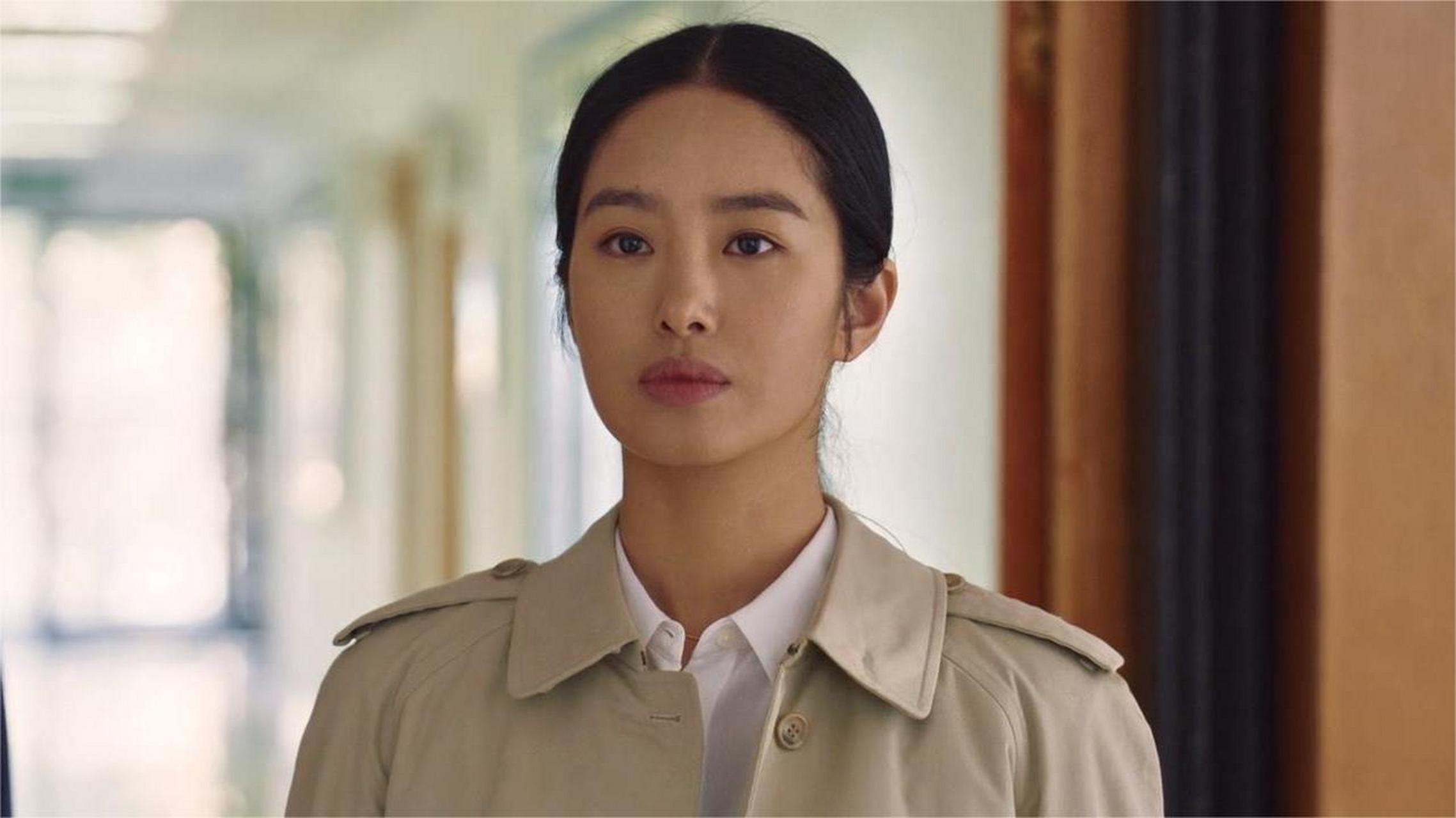 对于化学工业部来说,东海化工厂和美国洛达集团合资建厂谈判,他们最