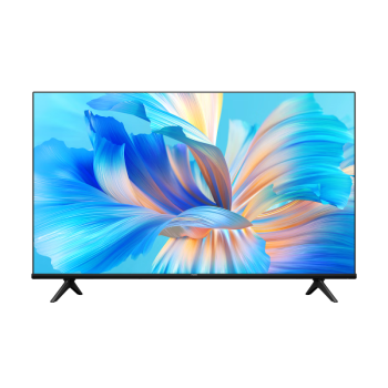 在家玩游戏,电视品质不过关可是会.@科技怂哥的动态