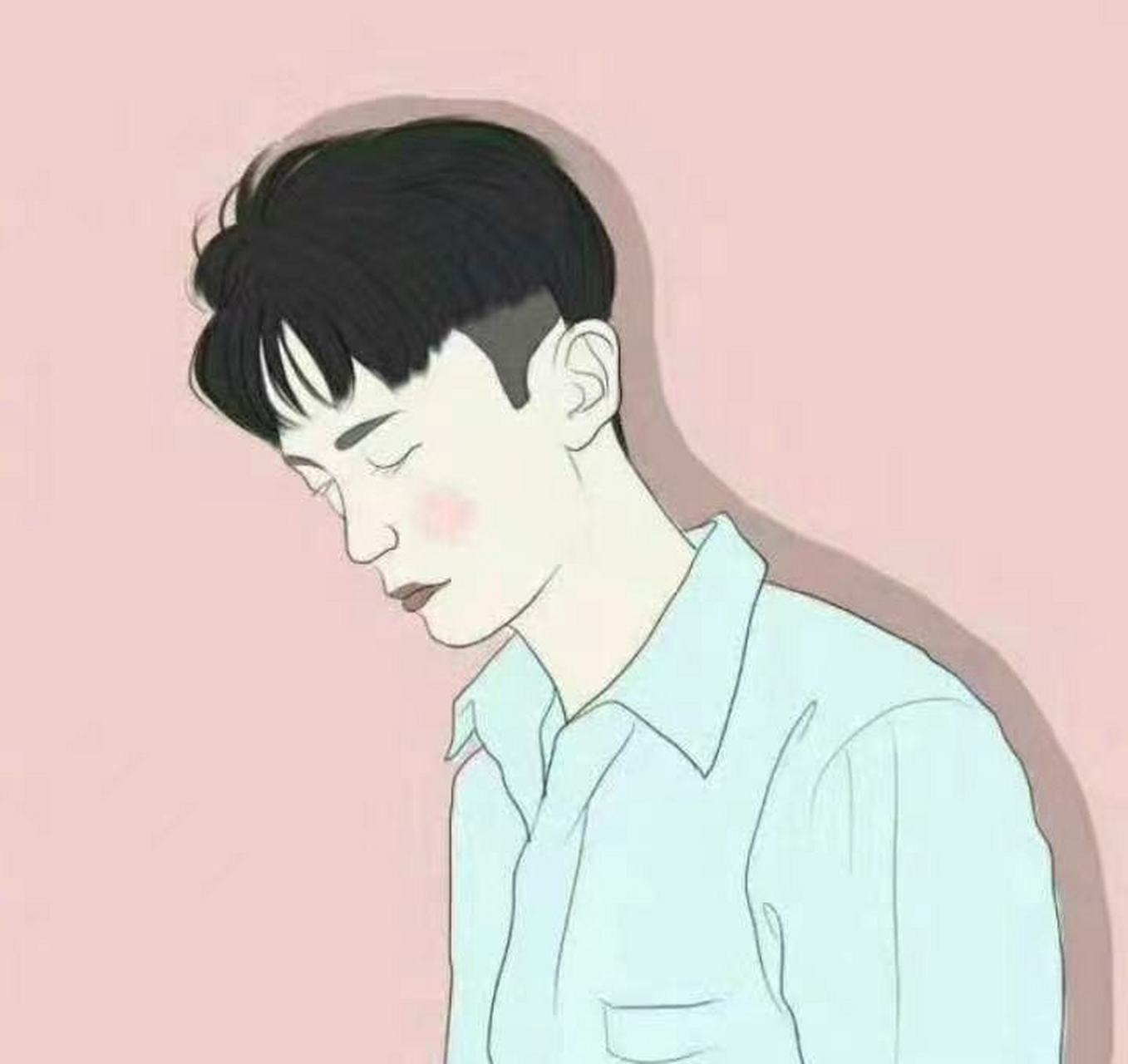 有人说吃什么补什么,吃脑最补脑.也有的人说,吃核桃最补脑.