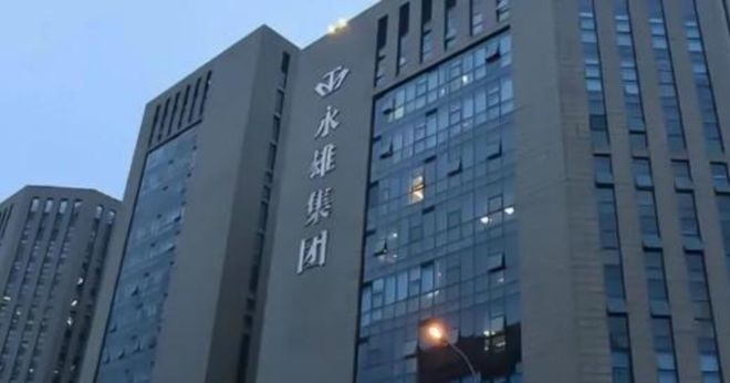 “国内最大催收公司”宣布停业