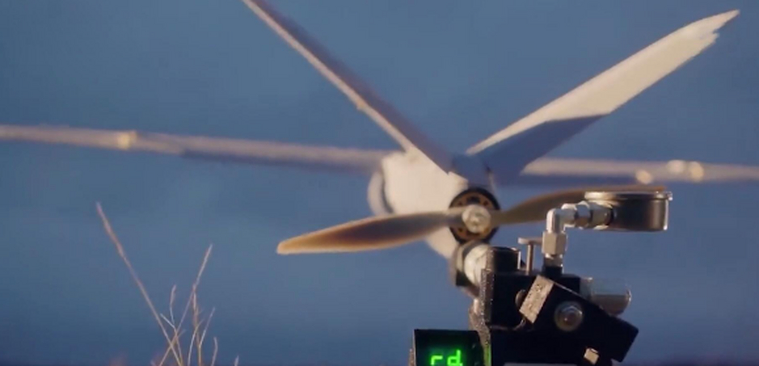 一天干掉乌4套s300,柳叶刀巡飞弹厂家求助中国,进一步提升性能,要说