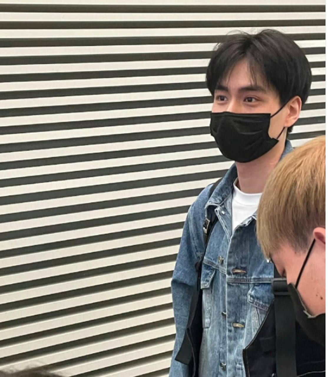 胡一天的生图堪称神图,这皮肤这颜值真的好帅啊!