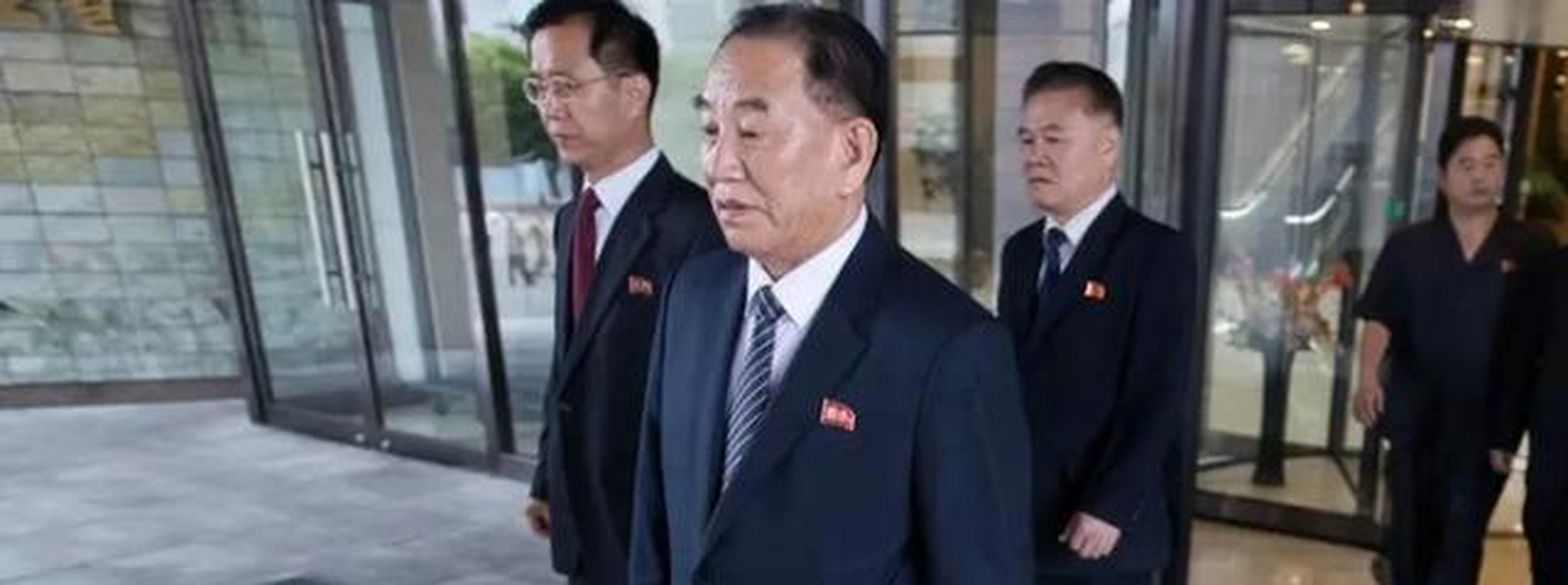 王道韩国电视剧演员:金英哲,康石雨,郑永淑,金慈玉,李孝春等.