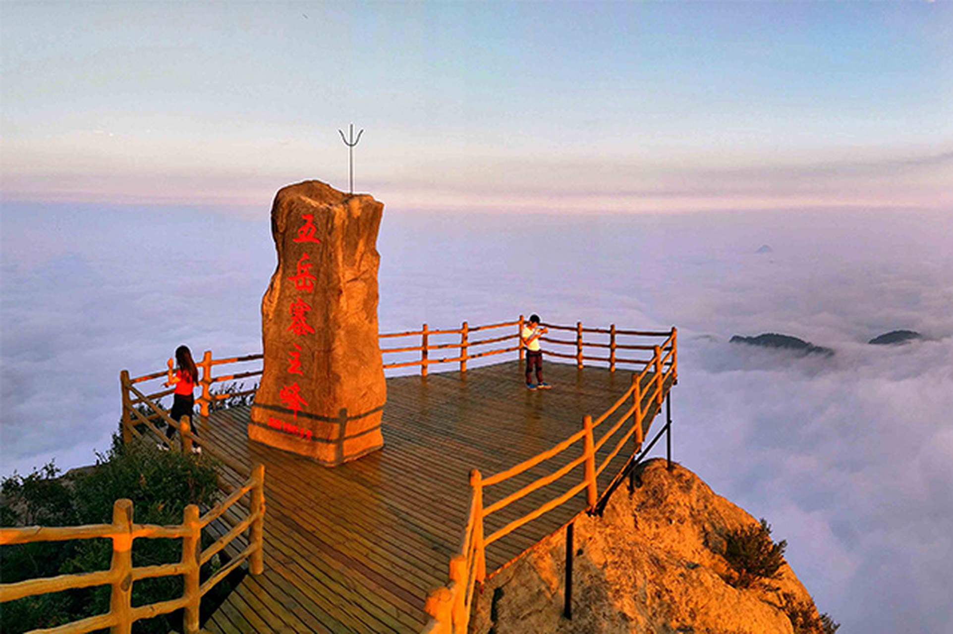 石家庄十大端午节旅游景点,亲子游必备 1,隆兴寺 文物保护单位4a景区