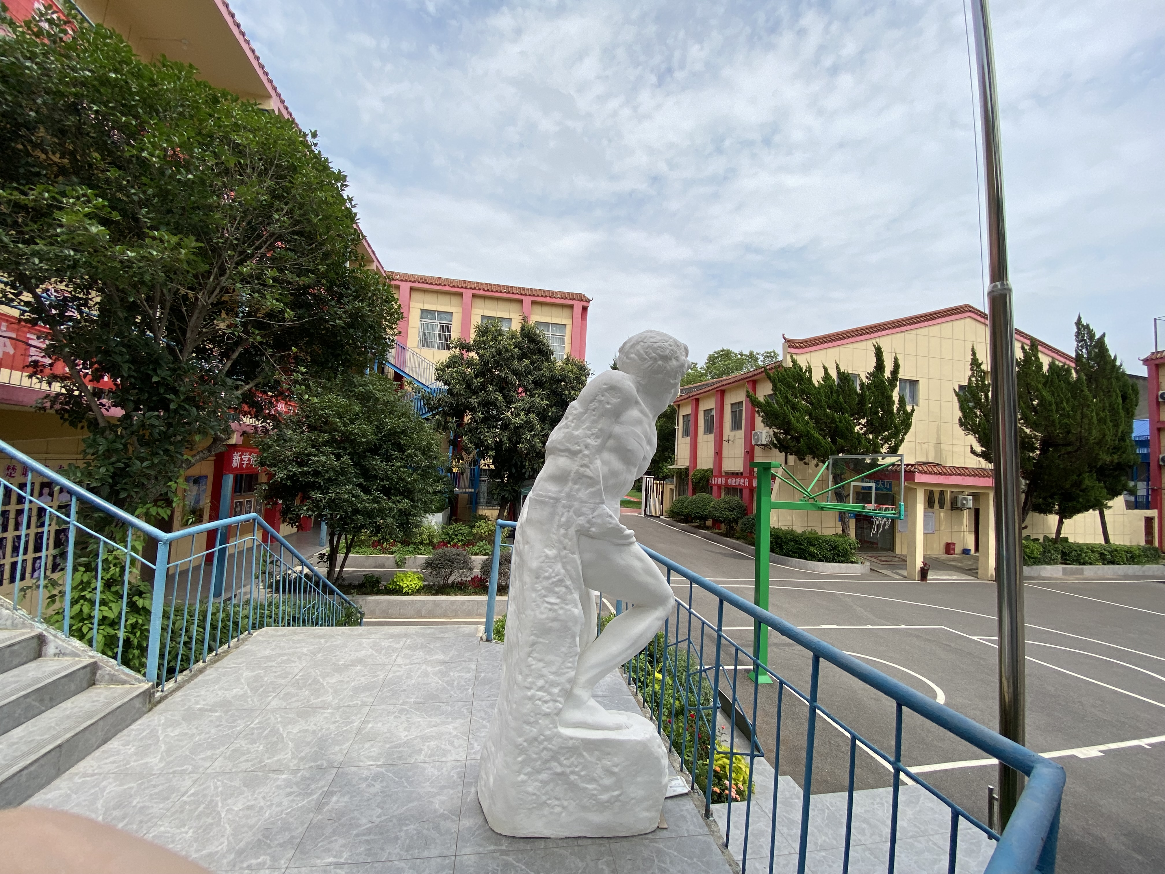 中考加分政策算入中考总分吗 中考加分算入中考总分